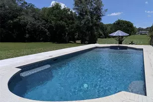 2041 Crowley Cir W, Longwood, FL 32779 - Photo 40