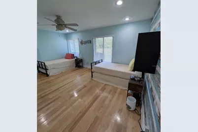 2041 Crowley Circle W, Longwood, FL 32779 - Photo 34