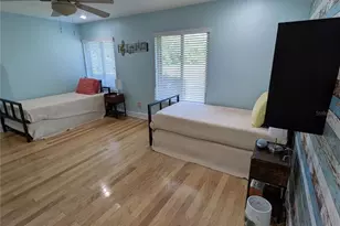 2041 Crowley Cir W, Longwood, FL 32779 - Photo 34