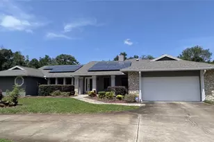 2041 Crowley Cir W, Longwood, FL 32779 - Photo 1