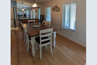 2041 Crowley Circle W, Longwood, FL 32779 - Photo 12