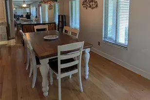 2041 Crowley Cir W, Longwood, FL 32779 - Photo 12