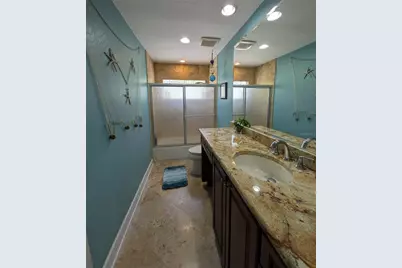 2041 Crowley Circle W, Longwood, FL 32779 - Photo 32