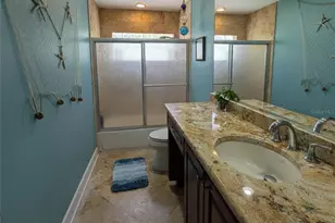 2041 Crowley Cir W, Longwood, FL 32779 - Photo 32