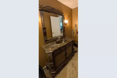 2041 Crowley Circle W, Longwood, FL 32779 - Photo 36