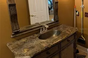 2041 Crowley Cir W, Longwood, FL 32779 - Photo 36