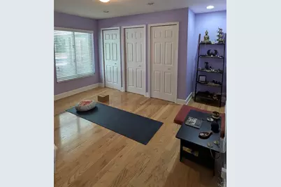 2041 Crowley Circle W, Longwood, FL 32779 - Photo 16