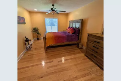 2041 Crowley Circle W, Longwood, FL 32779 - Photo 28