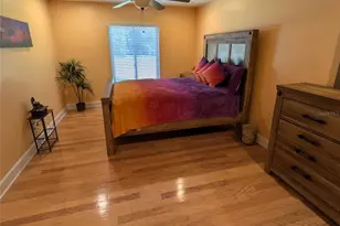 2041 Crowley Cir W, Longwood, FL 32779 - Photo 28