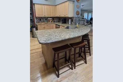 2041 Crowley Circle W, Longwood, FL 32779 - Photo 8