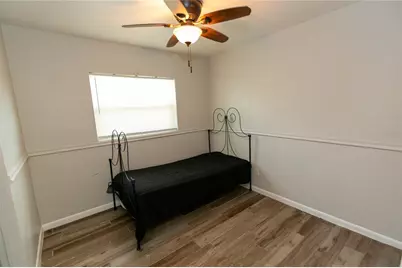 3562 Bougainvillea Drive, Winter Park, FL 32792 - Photo 20