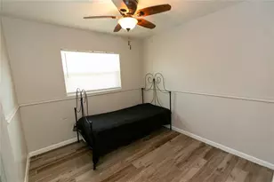 3562 Bougainvillea Dr, Winter Park, FL 32792 - Photo 20