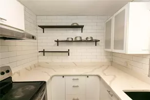 3562 Bougainvillea Dr, Winter Park, FL 32792 - Photo 8
