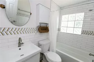 3562 Bougainvillea Dr, Winter Park, FL 32792 - Photo 16