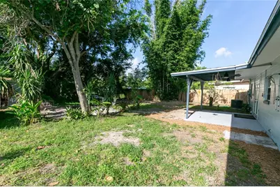 3562 Bougainvillea Drive, Winter Park, FL 32792 - Photo 24
