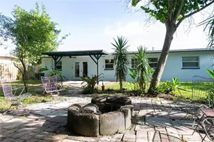 3562 Bougainvillea Dr, Winter Park, FL 32792 - Photo 26