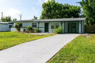 3562 Bougainvillea Dr, Winter Park, FL 32792 - Photo 1
