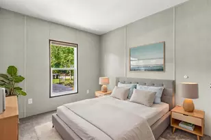 25046 Celestial St, Christmas, FL 32709 - Photo 18