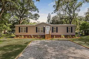 25046 Celestial St, Christmas, FL 32709 - Photo 1