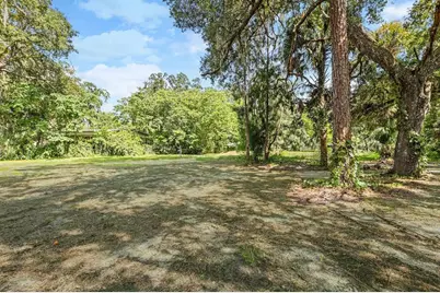 25046 Celestial Street, Christmas, FL 32709 - Photo 28