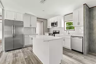 25046 Celestial St, Christmas, FL 32709 - Photo 8