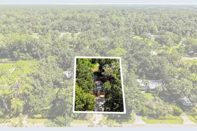 25046 Celestial Street, Christmas, FL 32709 - Photo 30