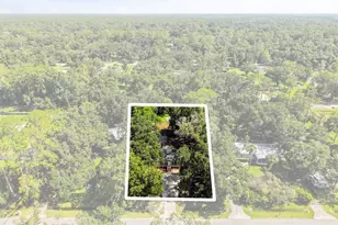 25046 Celestial St, Christmas, FL 32709 - Photo 30