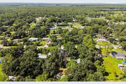 25046 Celestial Street, Christmas, FL 32709 - Photo 32