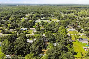 25046 Celestial St, Christmas, FL 32709 - Photo 32