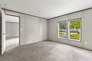 25046 Celestial St, Christmas, FL 32709 - Photo 14