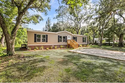 25046 Celestial Street, Christmas, FL 32709 - Photo 2