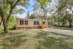25046 Celestial St, Christmas, FL 32709 - Photo 2