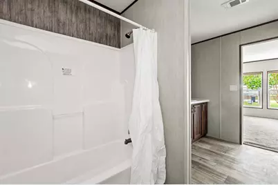 25046 Celestial Street, Christmas, FL 32709 - Photo 16