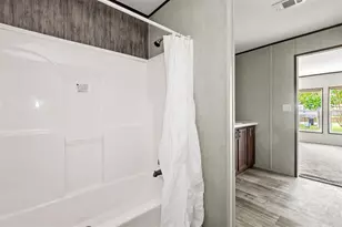 25046 Celestial St, Christmas, FL 32709 - Photo 16