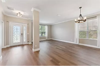 1316 Westmeath Court, Apopka, FL 32703 - Photo 4