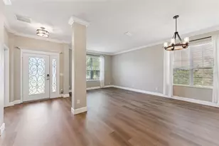 1316 Westmeath Ct, Apopka, FL 32703 - Photo 4