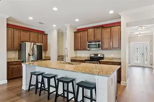 1316 Westmeath Ct, Apopka, FL 32703 - Photo 12