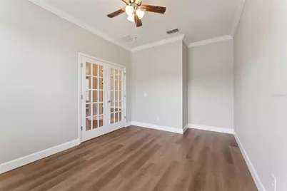 1316 Westmeath Court, Apopka, FL 32703 - Photo 26