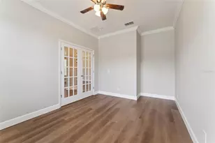 1316 Westmeath Ct, Apopka, FL 32703 - Photo 26