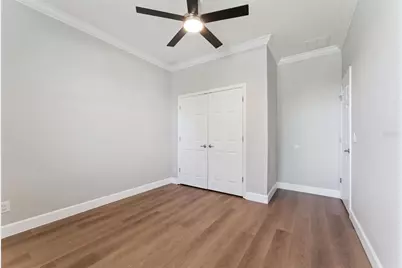 1316 Westmeath Court, Apopka, FL 32703 - Photo 18