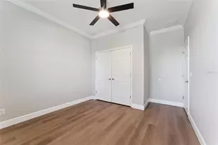 1316 Westmeath Ct, Apopka, FL 32703 - Photo 18