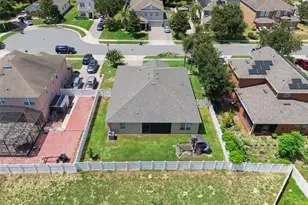 1316 Westmeath Ct, Apopka, FL 32703 - Photo 44