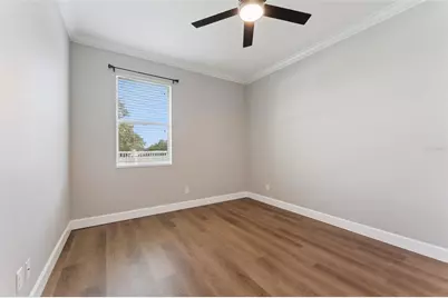 1316 Westmeath Court, Apopka, FL 32703 - Photo 24