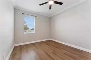 1316 Westmeath Ct, Apopka, FL 32703 - Photo 24