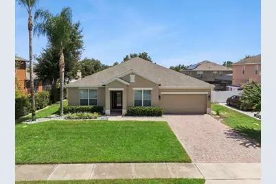 1316 Westmeath Court, Apopka, FL 32703 - Photo 40