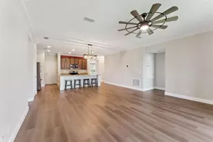 1316 Westmeath Ct, Apopka, FL 32703 - Photo 10