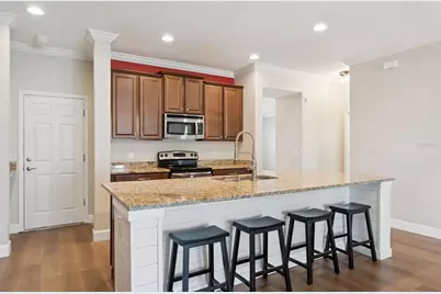 1316 Westmeath Court, Apopka, FL 32703 - Photo 14