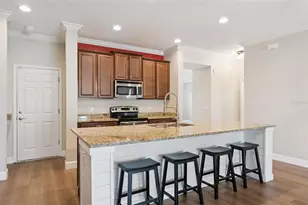1316 Westmeath Ct, Apopka, FL 32703 - Photo 14