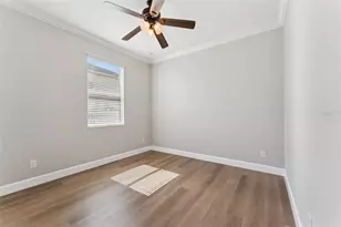 1316 Westmeath Ct, Apopka, FL 32703 - Photo 22