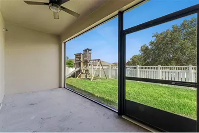 1316 Westmeath Court, Apopka, FL 32703 - Photo 36